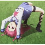 クワガタ