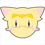 そーき(爪楊枝P)