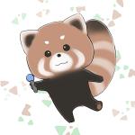 おおさか