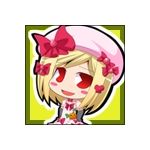mimimimi