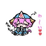 RXZQS