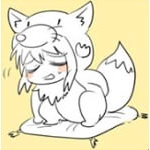 りぼん