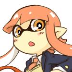 しらたま