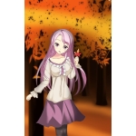 とーる