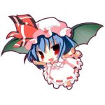 にしえい
