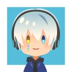 まる
