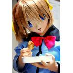ひりゅーミﾟДﾟ,,彡