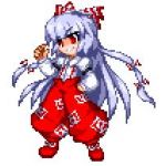 アステル