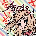まつげ