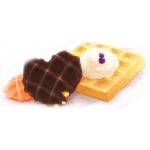 なしづき