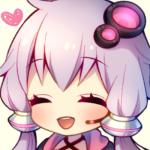 ちゃさっぷ