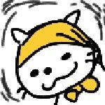 テンプラ