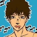 オクレ兄さん