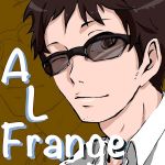ALFrange