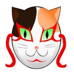 みけ五郎