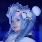 ありす　　　　　　　　　　　　♡