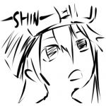 SHIN