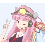 てんぱぱ