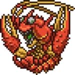 ユーザー画像