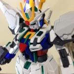 userPhoto