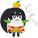 すぃるばー