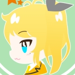 ムカイジマ