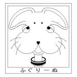 ハミングＰ＠提督歴１年