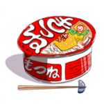 たけ