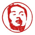 サバ缶