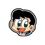 だい
