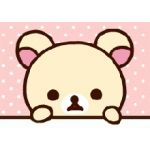 ポトフ