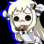 三毛また