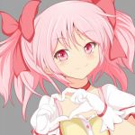 フライゴンの悲劇