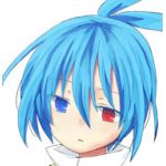 さく