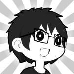 よもす