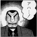 userPhoto