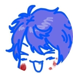 userPhoto