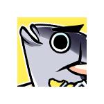 ユーザー画像