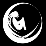 Kopegi