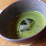 ドロール