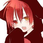 userPhoto