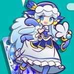 七歌シフォン