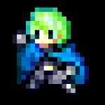 バネ