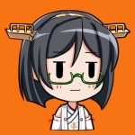 筒原ネギ