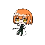 みょんスライム