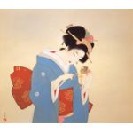 つくすた