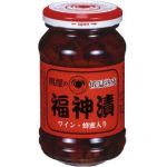 白菜キムチ