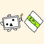 ∬∬∬もやし∬∬∬１本あったよ〜