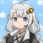 オキシィ