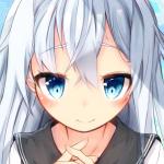 鹿山裕一郎